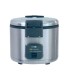 #1432 HRNIEC NA RYZU BARTSCHER 10L 4048.72