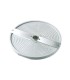 #1436 KOTUC E3MM PLATKOVAC 8226517.00