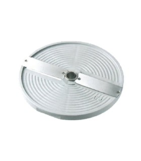 #1436 KOTUC E3MM PLATKOVAC 8226517.00