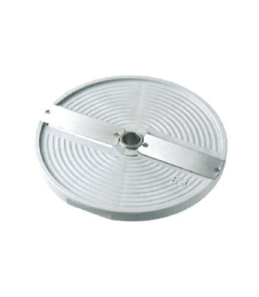 #1436 KOTUC E3MM PLATKOVAC 8226517.00