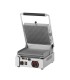 #0141 KOTAKTNY GRIL PS-2010 R  1048.76