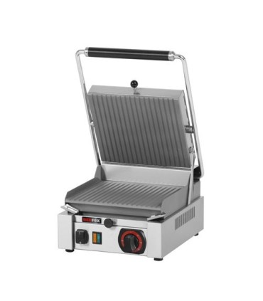 #0141 KOTAKTNY GRIL PS-2010 R  1048.76