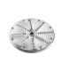 #1438 KOTUC STRUHAČ  8226506.00 Z3MM k ZK-50