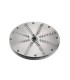 #1437 KOTUC STRUHACI 2MM 8227006.00
