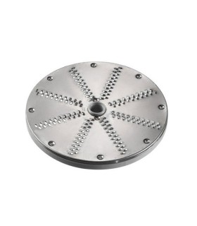 #1437 KOTUC STRUHACI 2MM 8227006.00