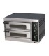 #1440 PIZZA PEC 2X2,B-8_50 1074.20