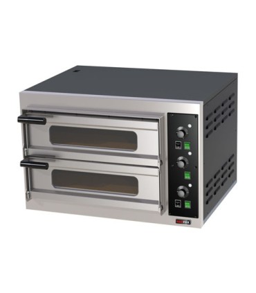 #1440 PIZZA PEC 2X2,B-8_50 1074.20
