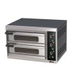 PIZZA PEC 2X2 B-8/50