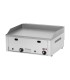 #1441 PLATNA SMAZ. FTHR - 60G 1049.16