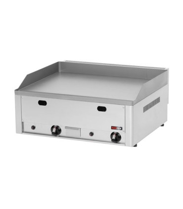#1441 PLATNA SMAZ. FTHR - 60G 1049.16
