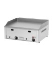 PLATNA SMAZ. FTHR - 60G 1049.16