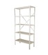 #1442 REGAL SKLADOVY 100X60 3028.16