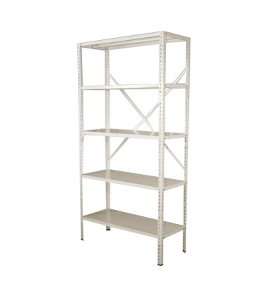 #1442 REGAL SKLADOVY 100X60 3028.16