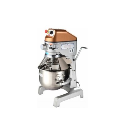 #1443 ROBOT RM-22H,  400V  1000,78