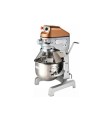 ROBOT RM-22H/400V  1000,78