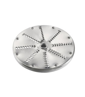 #1438 KOTUC STRUHAČ  8226506.00 Z3MM k ZK-50