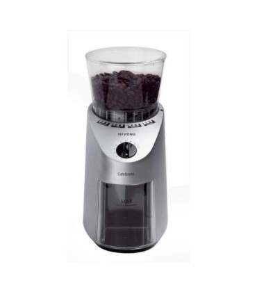 #1452 CAFEGRANO NICG 130 4260083461303