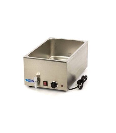 #1456 Bain Maria  Maxima