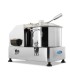 #1464 KUTER  MAXIMA 6L