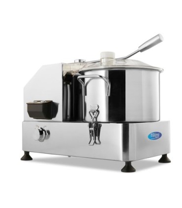 #1464 KUTER  MAXIMA 6L