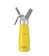 #1518 FLASA NA SLAHACKU YELLOW 0,5L 975855