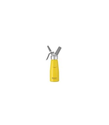 #1518 FLASA NA SLAHACKU YELLOW 0,5L 975855