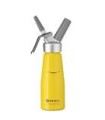 FLASA NA SLAHACKU YELLOW 0,5L 975855