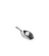 #1519 LOPATKA HLINIK 0,5L 265MM 521502