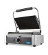 #1524 Kontaktný gril panini  30 cm  Maxima