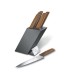 #1469 victorinox-blok-nozov-6-dielny-6.7186.6