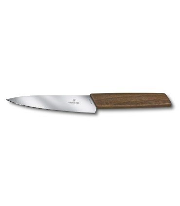 #1470 victorinox-swiss-modern-kucharsky-noz-15-cm