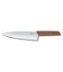 #1471 victorinox-swiss-modern-kucharsky-noz-20-cm