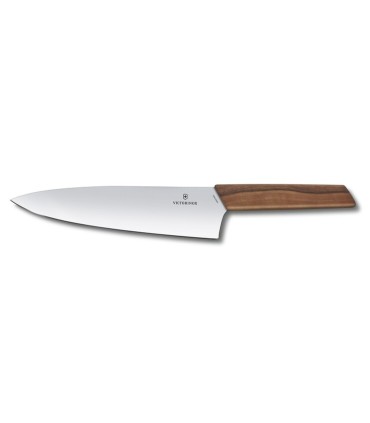 #1471 victorinox-swiss-modern-kucharsky-noz-20-cm