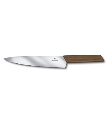 #1472 victorinox-swiss-modern-kucharsky-noz-22-cm