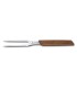 #1473 victorinox-swiss-modern-kuchynska-vidlica-15-cm
