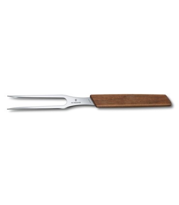 #1473 victorinox-swiss-modern-kuchynska-vidlica-15-cm