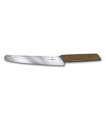 #1474 victorinox-swiss-modern-noz-na-chlieb-a-pecivo-zubkaty-22-cm