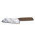 #1475 victorinox-swiss-modern-santoku-noz-17-cm
