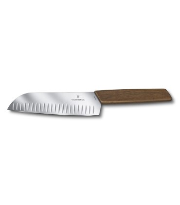 #1475 victorinox-swiss-modern-santoku-noz-17-cm