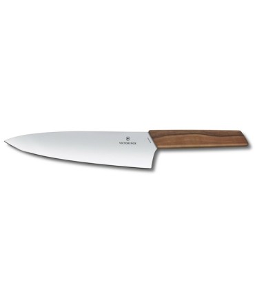 #1477 Victorinox Swiss Modern 20 cm
