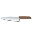 Victorinox Swiss Modern NOŽ 20 cm
