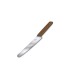 #1478 victorinox-swiss-modern-noz-na-pecivo-a-cukrovinky-22-cm-6-9070-22wg