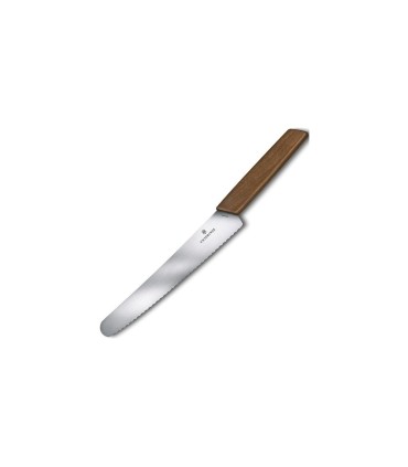 #1478 victorinox-swiss-modern-noz-na-pecivo-a-cukrovinky-22-cm-6-9070-22wg