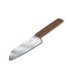 #1479 victorinox-swiss-modern-santoku-17-cm