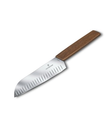 #1479 victorinox-swiss-modern-santoku-17-cm
