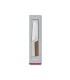 #1480 victorinox-swiss-modern-santoku-17-cm 2