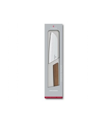#1480 victorinox-swiss-modern-santoku-17-cm 2