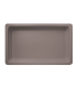 #1481 RAK NEOFUSION 1_1 GN