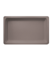 RAK PORCELAN - Neofusion gastronádoba  GN 1/1  - 65 mm