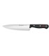 #1491 wusthof kucharsky-noz-18-cm-gourmet-1035044818